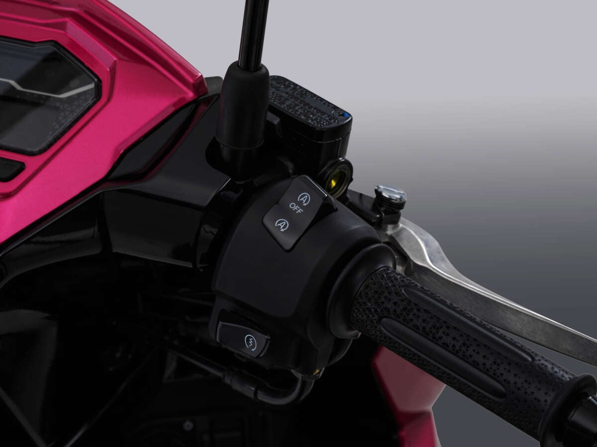 2026-honda-vario-125-malaysia-detail-7-1200x899-1781983939492-17819839396221661716427