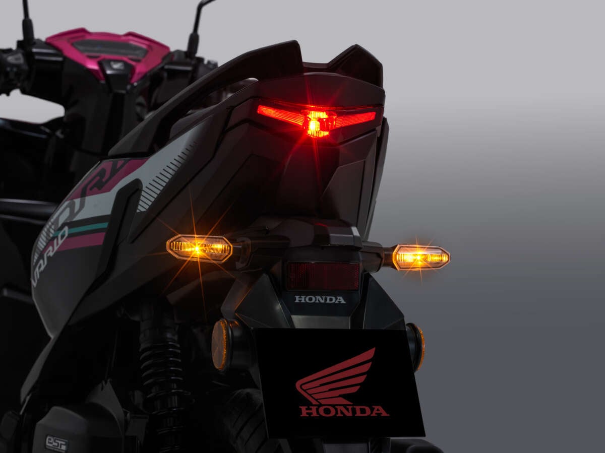 2026-honda-vario-125-malaysia-detail-8-1200x899-1781983936586-17819839368601819137701