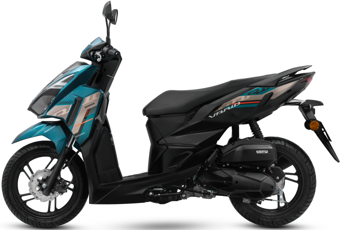 2026-honda-vario-125-malaysia-green-1-e1781864637334-1200x807-1781983946595-17819839466901221111287