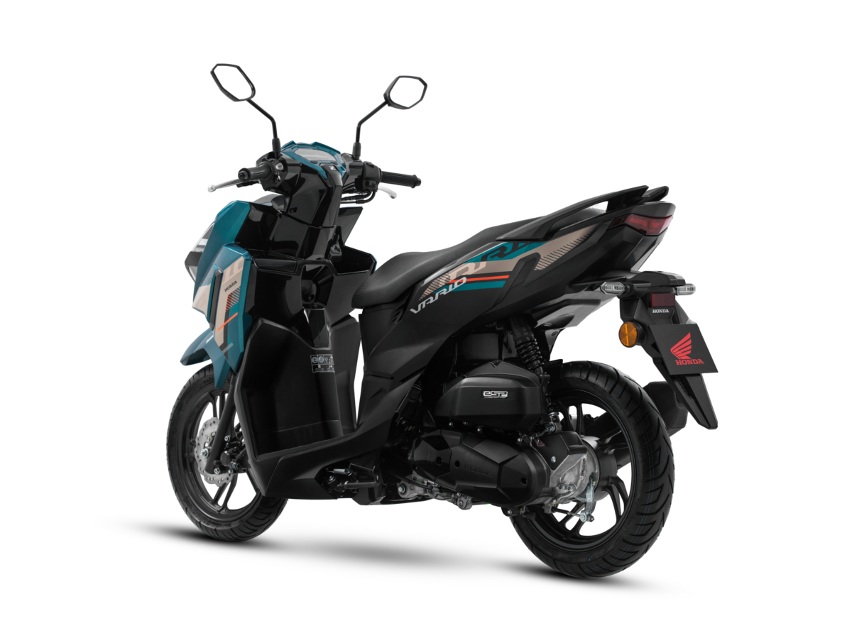 2026-honda-vario-125-malaysia-green-2-1200x899-1781983945858-1781983946047670918648