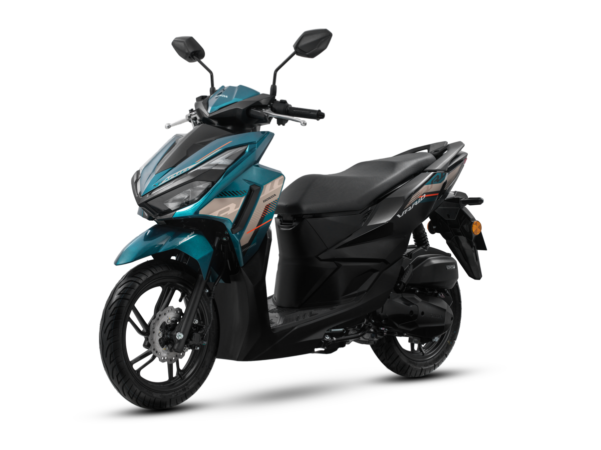 2026-honda-vario-125-malaysia-green-6-1200x899-1781983944988-178198394512182164515