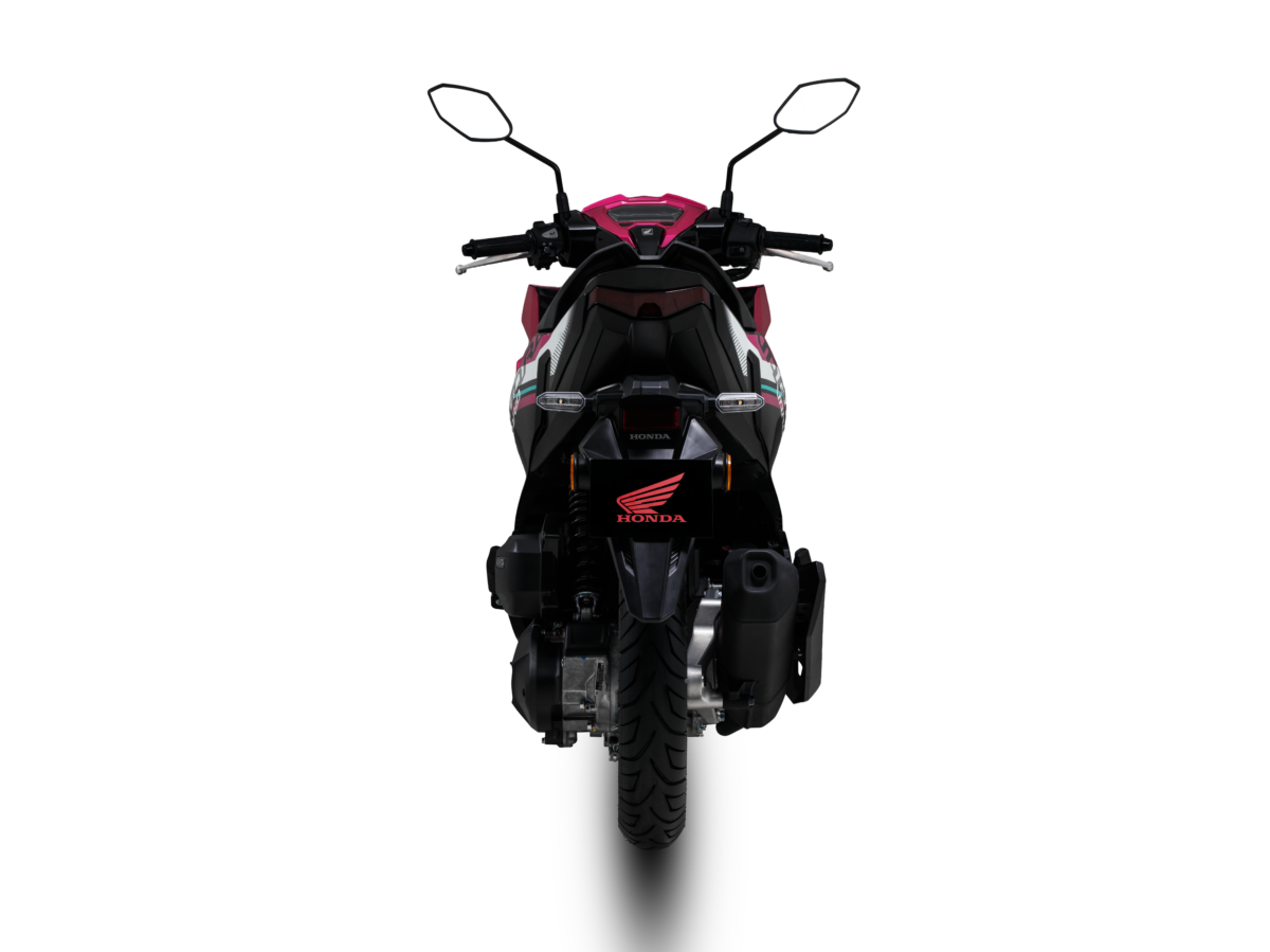 2026-honda-vario-125-malaysia-magenta-2-1200x899-1781983949483-1781983949603566262493
