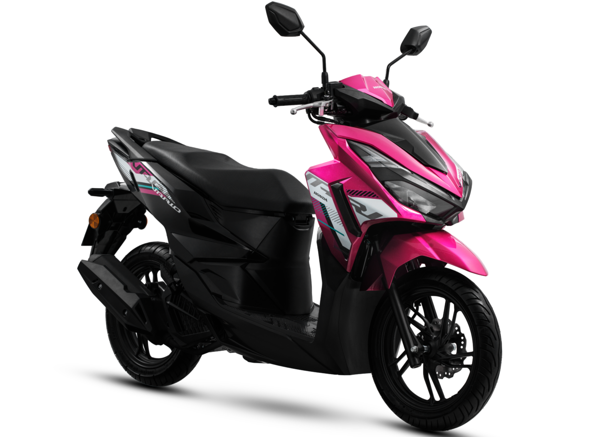 2026-honda-vario-125-malaysia-magenta-3-e1781864397279-1200x876-1781983933719-1781983933928139649146