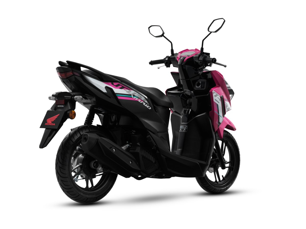 2026-honda-vario-125-malaysia-magenta-7-1200x899-1781983935063-17819839353301230269697