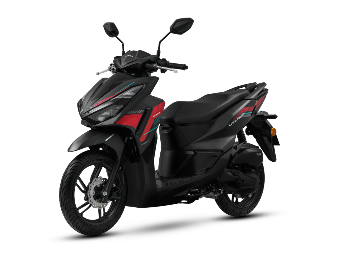 2026-honda-vario-125-malaysia-matte-black-2-1200x899-1781983947584-17819839477451684418107