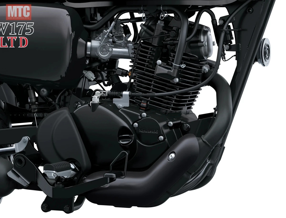 2026-kawasaki-w175-ltd-17-1781150402990-17811504033961615992261
