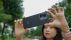 22-1784959579-3 Test camera 108MP của HONOR X7d: Ảnh chụp du lịch nét từng chi tiết