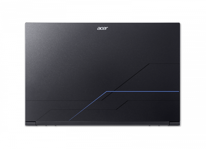 acer-gaming-aspire-7-2-1