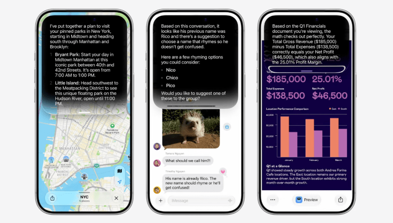 apple-siri-ai-use-cases-1780943574648-1780943574873426020321
