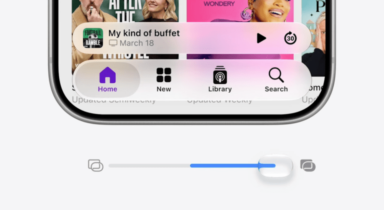 apple-wwdc-liquid-glass-1780943575761-1780943575882236046587