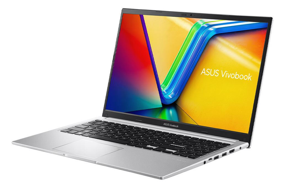 ASUS đang phổ cập màn hình OLED xuống laptop tầm trung như thế nào?