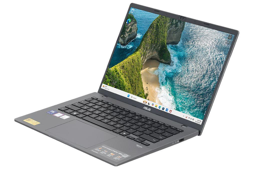 asus-vivobook-2-1784865335-1 asus-vivobook-2-1784865335.png
