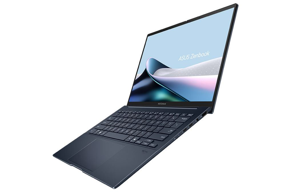 asus-vivobook-3-1784865335-1 asus-vivobook-3-1784865335.png