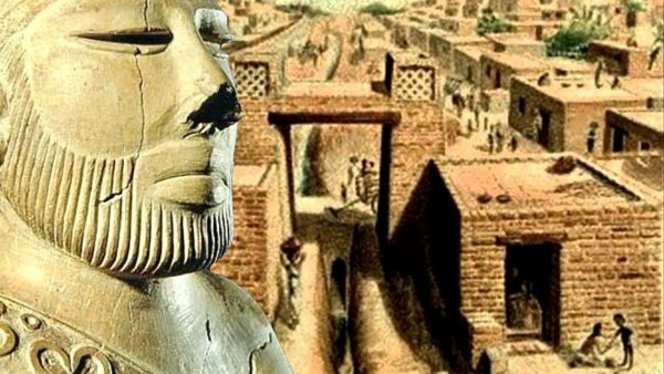 Thảm kịch Mohenjo-daro: Khảo cổ học bất lực trước “vụ nổ hạt nhân” thời tiền sử?