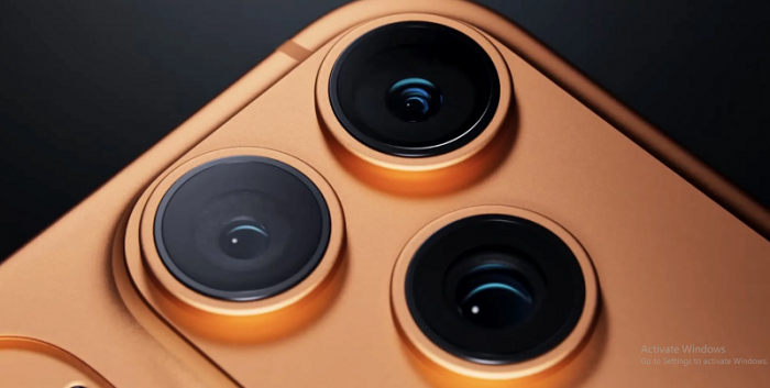camera-iphon-17-pro camera-iphon-17-pro