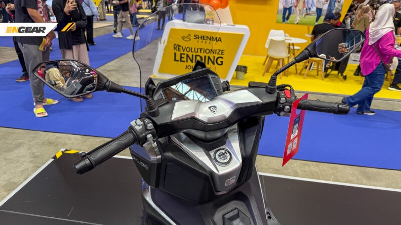 cyclone-rt2s-2026-3