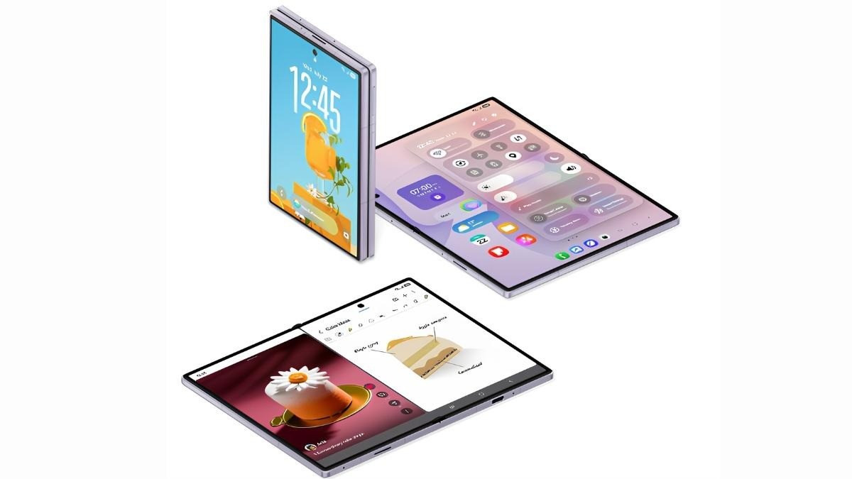 galaxy-zfold8-4-1784878623.jpeg