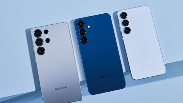 Bảng giá Samsung S26 Series mới nhất tháng 7: Hạ nhiệt sâu, Samsung S26 Ultra giảm chục triệu đồng