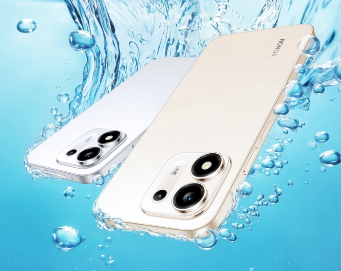 honorx7eplus-1785264941912-17852649420325420776