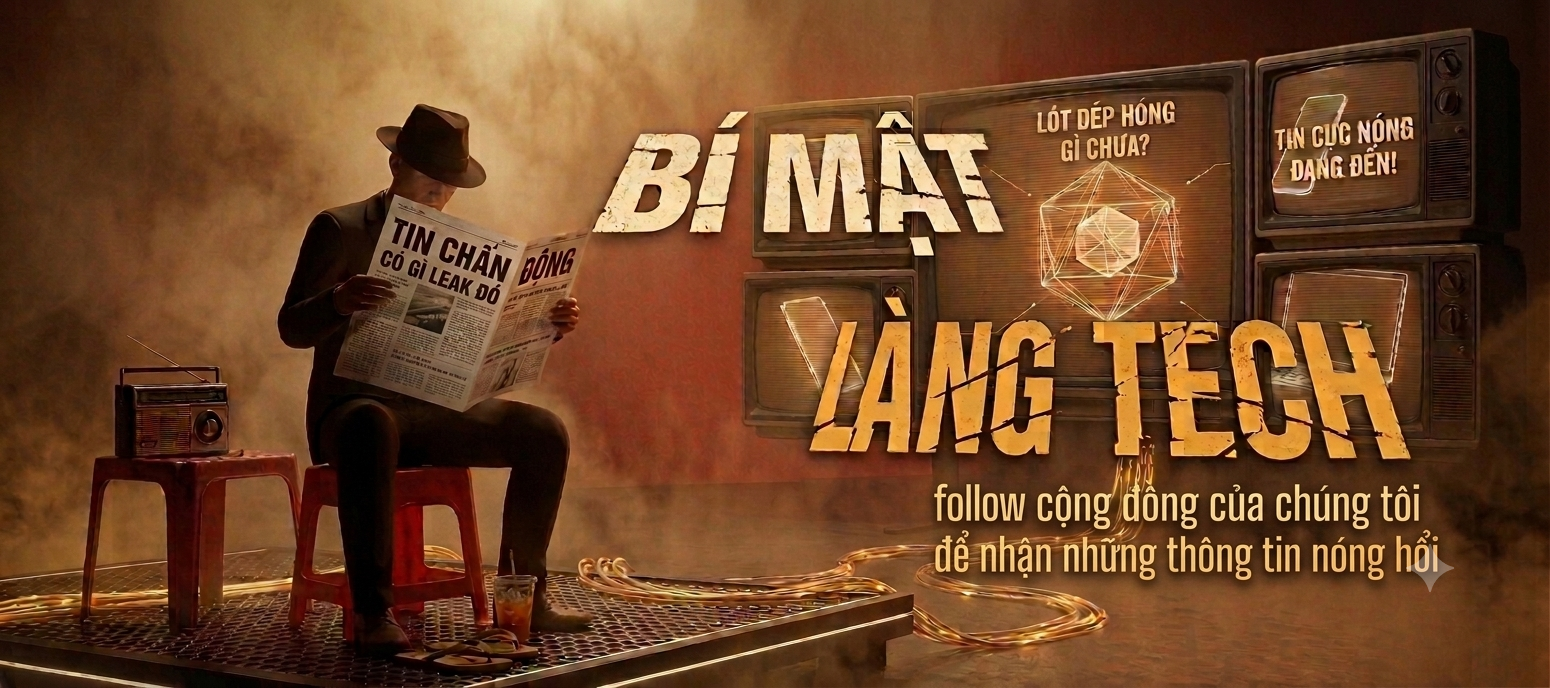 Hạ tầng sạc lớn nhất thế giới tạo nên điều chưa từng có: Người Trung Quốc đua nhau sống ngay trong xe điện - Ảnh 5.