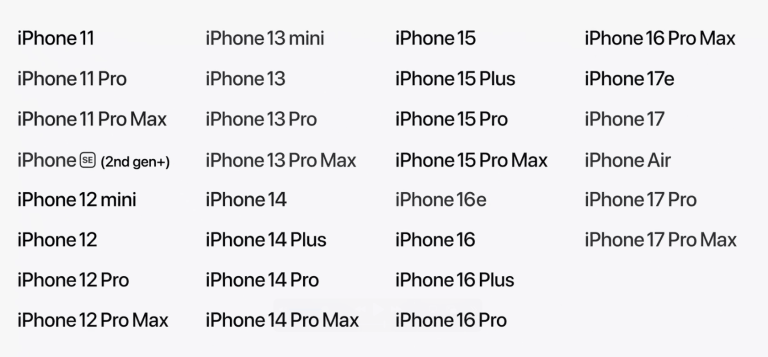 ios-27-availability-1780943576331-17809435764721202214728