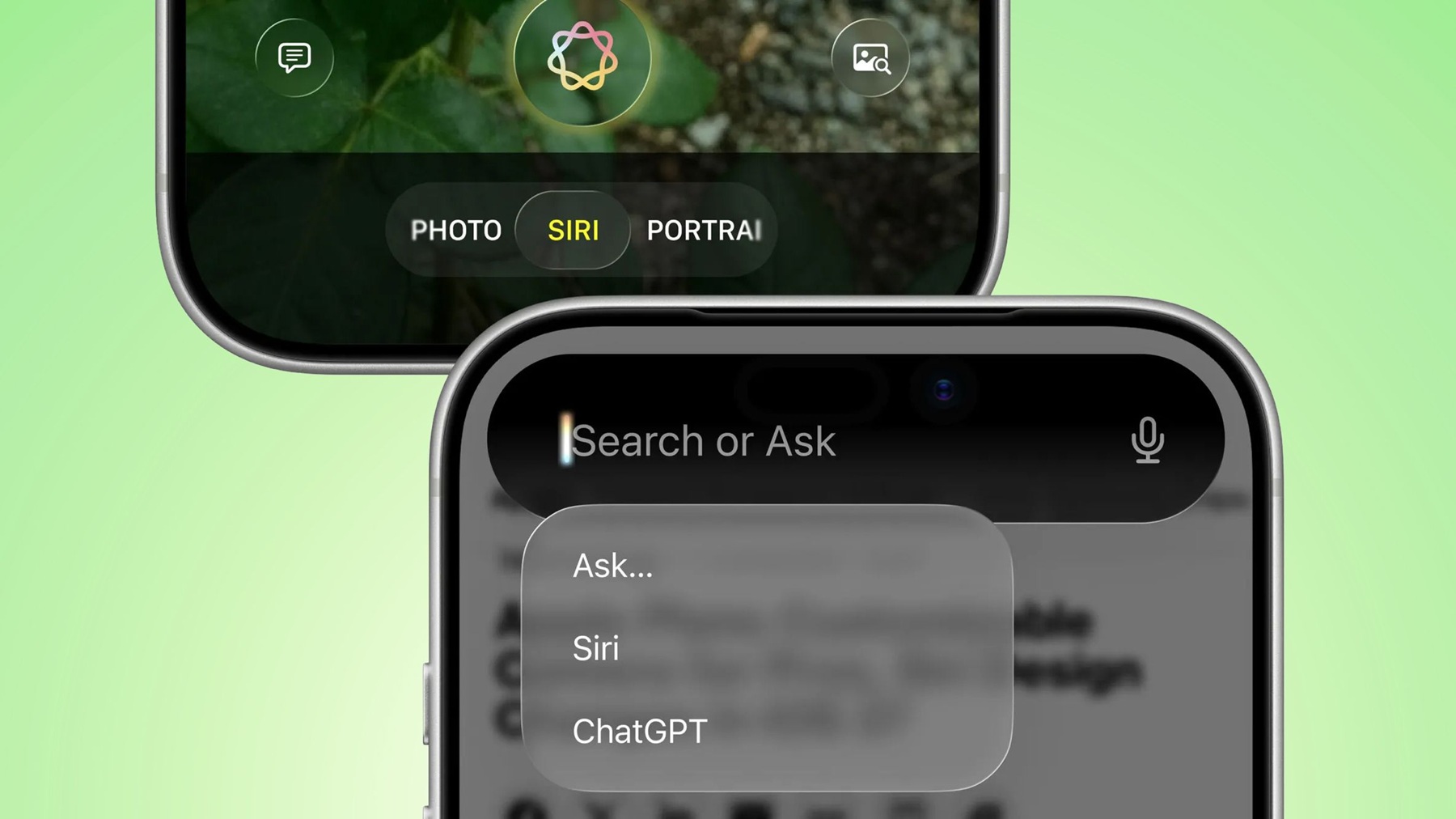 ios-27s-new-siri-app-and-search-or-ask-feature-leaked-in-screenshots-feature-1780943576904-17809435769951413869754