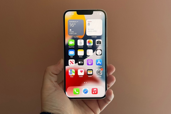 iPhone-13-danh-gia