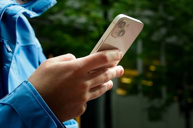 iphone-13 (1)