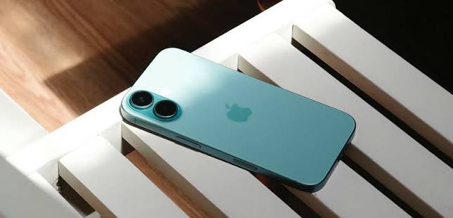 iphone-16-plus iphone-16-plus