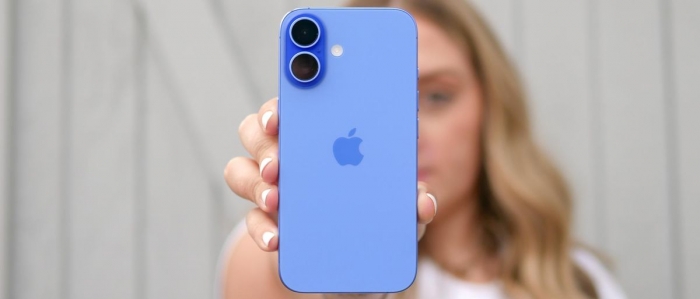 iphone-16 iphone-16