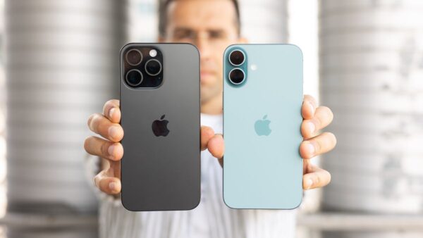 Cập nhật bảng giá iPhone 16 series mới nhất: Đâu mới là lựa chọn đáng tiền dành cho bạn?