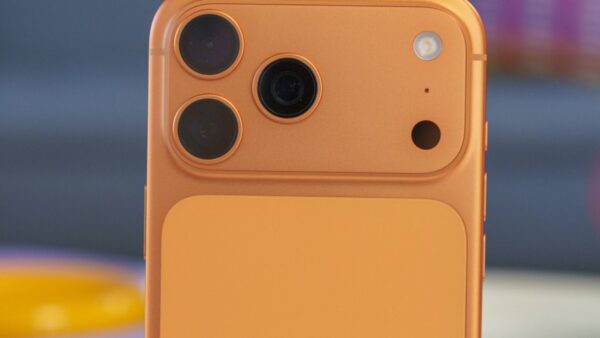 Bảng giá iPhone mới rẻ nhất Việt Nam tháng 7/2026: iPhone 17 Pro Max giảm sâu, iPhone 17e rẻ như cỏ