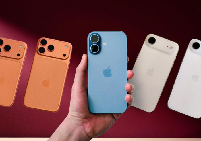 iphone-17201 iphone-17 (1)