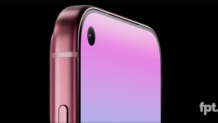 iphone-18-1 iphone-18