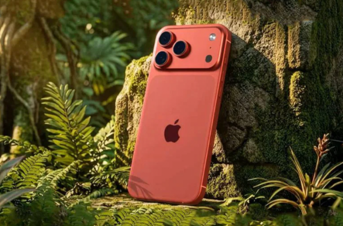 iphone-18