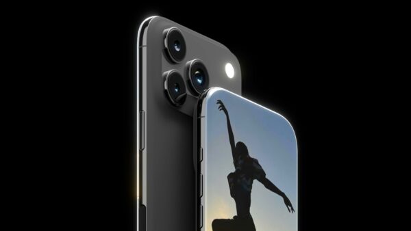 Những tính năng nâng cấp đắt giá trên iPhone 20 khiến bạn mong chờ hơn iPhone 18