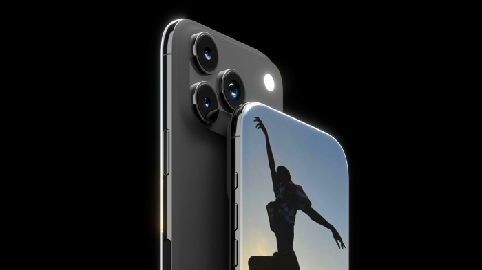 iphone-20-2