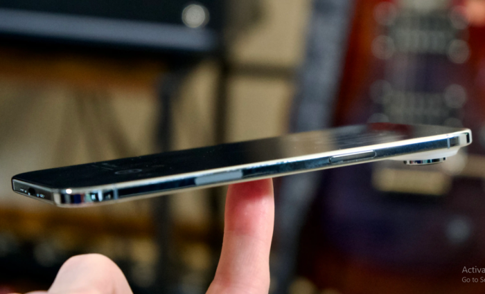 iphone-air iphone-air