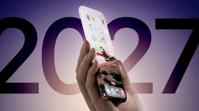iphone-pro