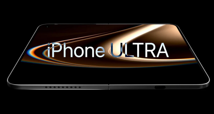 iphone-ultra-1 iphone-ultra
