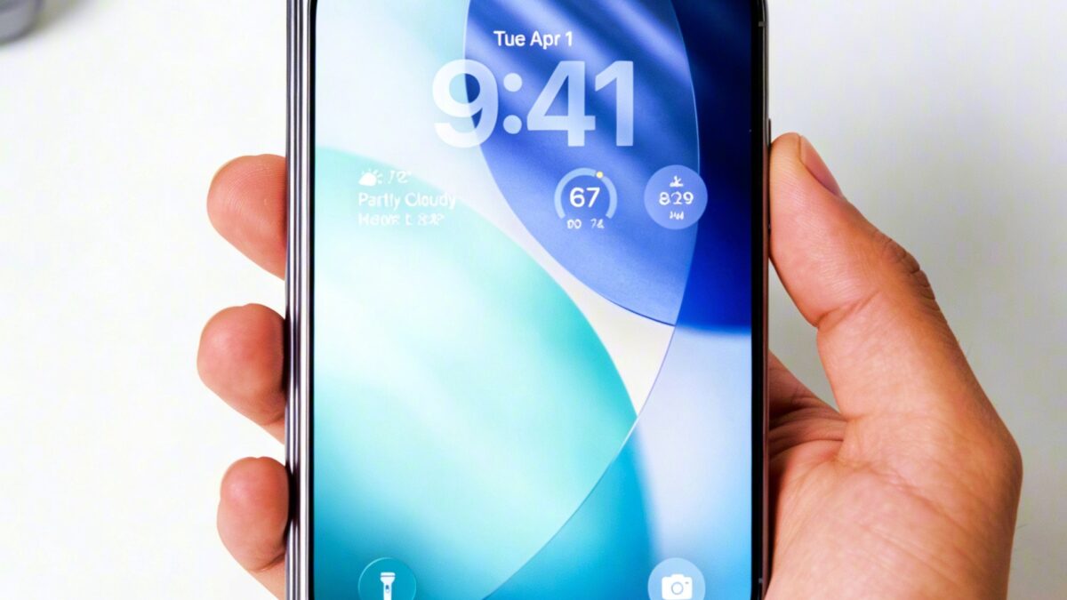Rò rỉ mới về thiết kế iPhone Ultra với độ mỏng đáng kinh ngạc!