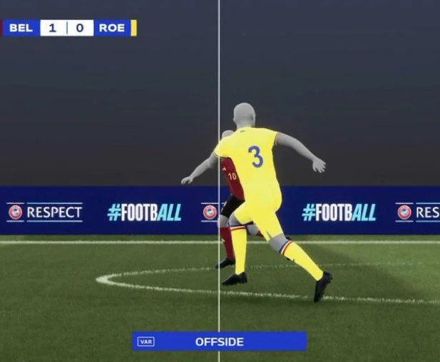 lu2-151413-1782462254857-17824622556361292213304