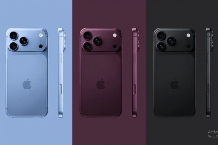 mau-iphone-18-pro-max-1 mau-iphone-18-pro-max