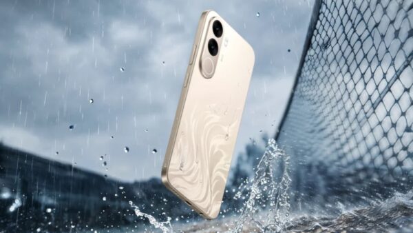 Realme mở bán vua pin giá rẻ mới, dung lượng 8000 mAh ăn đứt Galaxy S26 Ultra độ bền chuẩn quân sự