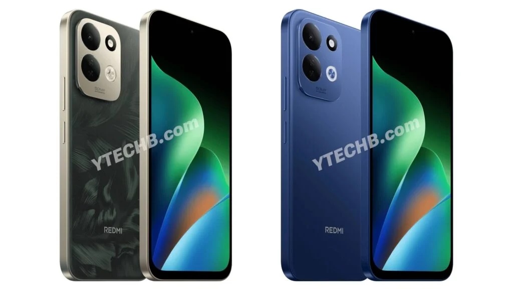 Redmi ra mắt vua giá rẻ mới màn 6.9 inch như iPhone 17 Pro Max, pin 7500 mAh áp đảo Galaxy S26 Ultra