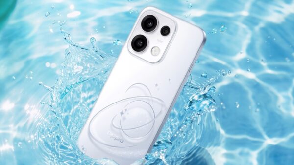 Oppo xác nhận ra mắt toàn cầu dòng Reno mới: Reno 16 sắp về Việt Nam?