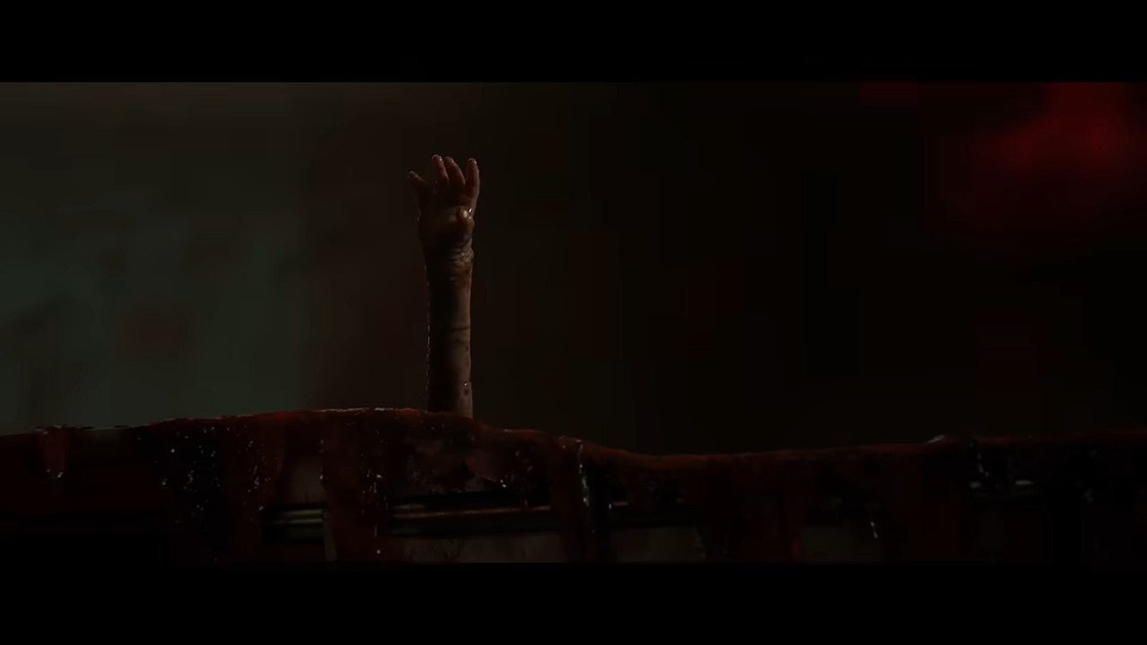 resident-evil-official-trailer-4k-2-5-screenshot-17848810345991268882108-1784895821241-17848958214741769411290 Đến trailer phim Resident Evil cũng bị vạ lây vì quyết định khai tử đĩa game của PlayStation- Ảnh 2.