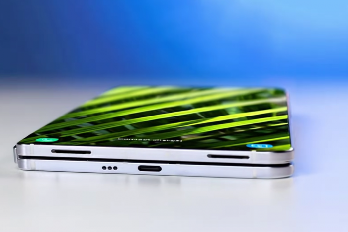 samsung-galaxy-z-fold-8-ultra
