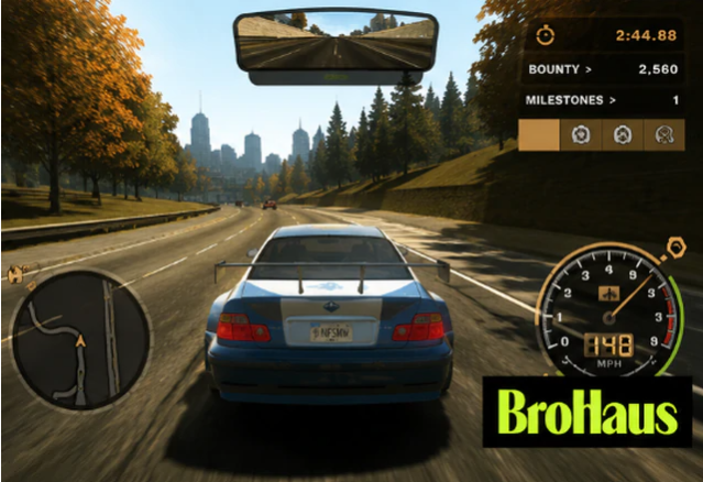 screenshot70-1784860929903-1784860930160737081781