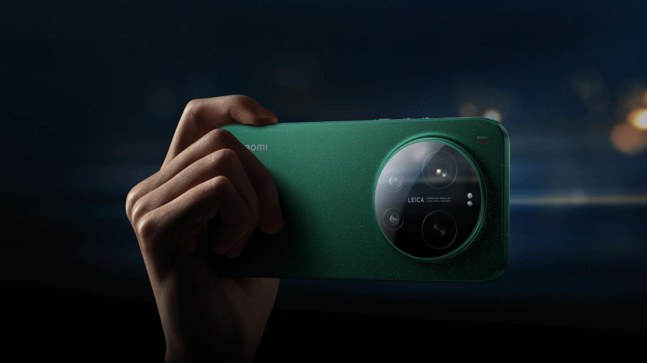 xiaomi-17-ultra-2-1784604364.png